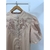 CAMISA LESOTHO - comprar online