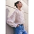 CAMISA COLBIE - comprar online