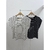 REMERA ATT