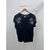 REMERA AURORA en internet