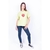 REMERA FIELDS - HECHIZOS  | shoes and clothes  | 