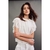 REMERA BABY - comprar online