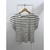 REMERA ATT en internet