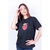 REMERA FIELDS