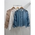 CAMISA COLBIE - HECHIZOS  | shoes and clothes  | 