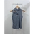 MUSCULOSA URANO - comprar online