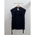 VESTIDO CHALECO TIMOR - comprar online
