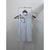 MUSCULOSA URANO - HECHIZOS  | shoes and clothes  | 