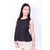 MUSCULOSA PISCIS - HECHIZOS  | shoes and clothes  | 