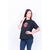 REMERA FIELDS - comprar online