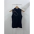 MUSCULOSA URANO - tienda online