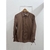 CAMISA MALASIA - comprar online