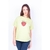 REMERA FIELDS en internet