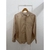 CAMISA GRECIA - comprar online