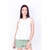 MUSCULOSA PISCIS