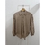 CAMISA CAT - comprar online