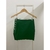 POLLERA BURUNDI - comprar online