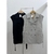 VESTIDO CHALECO TIMOR