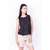 MUSCULOSA PISCIS en internet