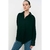 CAMISA GRECIA