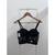 CORSET GUATEMALA