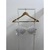 CORSET BALON MANO