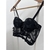 CORSET GUATEMALA - comprar online