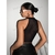 TOP AVERSA - comprar online
