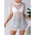 REMERON TUL ORIGIN en internet