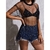 REMERON TUL ORIGIN
