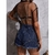 REMERON TUL ORIGIN - comprar online