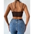 TOP CORSET MIA - comprar online