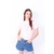 REMERA BEACH