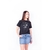 REMERA BEACH - HECHIZOS  | shoes and clothes  | 