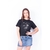 REMERA BEACH en internet