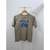 REMERA SPRING - HECHIZOS  | shoes and clothes  | 