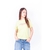 REMERA DOG - comprar online
