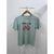REMERA SPRING - tienda online