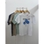 REMERA SPRING