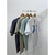 REMERA SPRING - comprar online