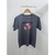 REMERA SPRING en internet