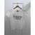 REMERA OSO en internet
