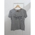 REMERA OSO - HECHIZOS  | shoes and clothes  | 