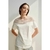 REMERA ADALINE