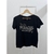 REMERA OSO - tienda online