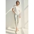 REMERA ADALINE - comprar online