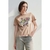 REMERA AGATA