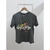 REMERA AGATA - comprar online