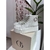 BOTAS MOON CON PLATAFORMA