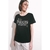 REMERA OSO